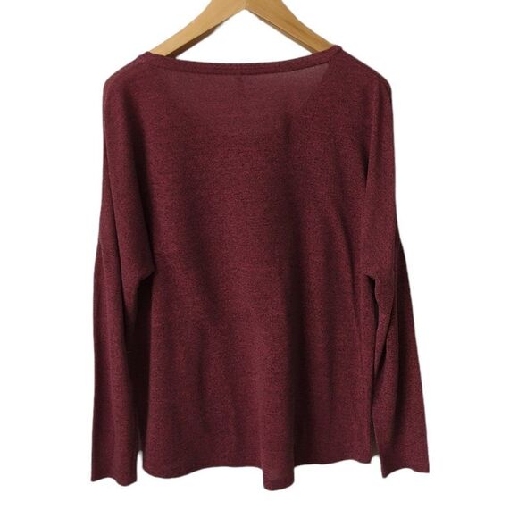 Soya Concept Biara Blouse - Picture 4 of 6